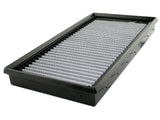 AFE aFe MagnumFLOW Air Filters OER PDS A/F PDS Volvo C70 98-06 S70 98-02 V70 98-00 31-10077