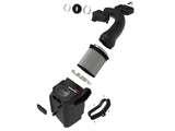 aFe Momentum GT Pro DRY S Cold Air Intake System 20-21 Ford F-250/F-350 | 50-70069D