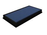 AFE aFe MagnumFLOW Air Filters OER P5R A/F P5R Volvo C70 98-06 S70 98-02 V70 98-00 30-10077