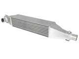 AFE aFe BladeRunner GT Series Intercooler Package w/Tubes Red 16-18 Honda Civic I4-1.5L (t) 46-20342-R