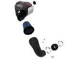 AFE aFe Momentum GT Cold Air Intake System w/Pro 5R Filter