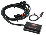 AFE aFe Scorcher Module 17-19 FIAT 124 Spider 1.4L 77-46901