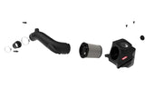 aFe 17-20 Hyundai i30 N L4-2.0L Takeda Momentum Cold Air Intake System w/ Pro Dry S Media | 56-70035D