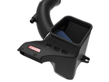 aFe Takeda Stage-2 AIS P5R 17-19 Hyundai Elantra Sport L4-1.6L (t) | 56-10005R