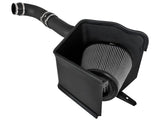 AFE aFe MagnumFORCE Pro DRY S Cold Air Intake System 2017 GM Colorado/Canyon V6-3.6L 51-12872
