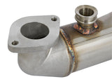 AFE BladeRunner EGR Cooler 03-04 Ford Diesel Trucks V8-6.0L (td) 46-90087