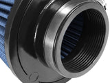 aFe POWER Takeda Pro 5R Air Filter 3in Flange x 6 Base x 4-3/4 Top x 5 Height (VS) | TF-9025R
