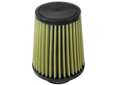 aFe MagnumFLOW Air Filters IAF PG7 A/F PG7 3F x 6B x 4-3/4T x 7H | 72-30018