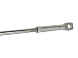 AFE aFe Power BladeRunner Wastegate Actuator GT Series 20-60 PSI 99.5-03 Ford Diesel Trucks V8-7.3L 46-60079