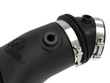 AFE aFe Momentum GT Pro DRY S Air Intake System, 17-20 Dodge Challenger / Charger SRT Hellcat 50-72205D