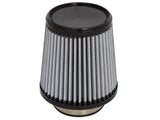 aFe MagnumFLOW Air Filters IAF PDS A/F PDS 3-1/2F x 6B x 4-3/4T x 6H | 21-35010