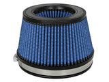AFE aFe MagnumFLOW Pro 5R Universal Air Filter 6in. F x 7in. B x 5-1/2in. T (INV) x 3.85in. H 24-91131