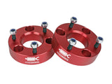 AFE aFe CONTROL 2.0 IN Leveling Kit 06-21 RAM 1500 416-20T001-R
