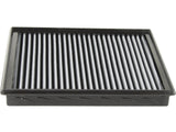AFE aFe MagnumFLOW Air Filters OER PDS A/F PDS Jeep Grand Cherokee 02-04 V8-4.7L (VIN J) 31-10117
