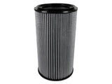 aFe ProHDuty Air Filters OER PDS A/F HD PDS RC: 12-3/4OD x 8-11/32ID x 23H | 70-10035