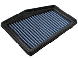 aFe MagnumFLOW Pro 5R Air Filter 12-15 Honda Civic L4 1.8L | 30-10233