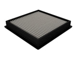 AFE aFe MagnumFLOW Air Filters OER PDS A/F PDS Ford Thunderbird 89-97 31-10049