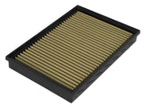 AFE aFe Magnum FLOW OER Pro-GUARD 7 Air Filter 2016 Nissan Titan XD V8-5.0L (td) 73-10269