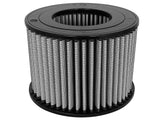 aFe MagnumFLOW Air Filters OER PDS A/F PDS Toyota Landcruiser 71-74 83-97 | 11-10008