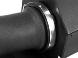 AFE aFe MagnumFORCE Intakes Stage-2 Pro 5R 10-15 Mini Cooper Countryman S 1.6L (T) 54-12712