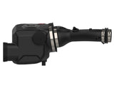 aFe Momentum GT Pro DRY S Cold Air Intake System 05-11 Toyota Tacoma V6 4.0L | 51-76004
