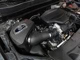 aFe POWER Momentum GT Pro 5R Intake System 19-22 Chevrolet Blazer V6-3.6L | 50-70071R