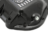 AFE aFe Power Differential Cover Machined Pro Series 97-14 Jeep Dana 44 46-70162
