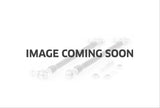 Eibach Rear Adjustable Anti-Roll End Link Kit 15-20 Ford Mustang S550 | AK41-35-029-01-RA