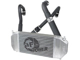 AFE aFe Bladerunner Intercooler with Tubes 2015 Ford F-150  V6 2.7 (tt) 46-20202-B