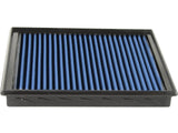 AFE aFe MagnumFLOW Air Filters OER P5R A/F P5R Nissan Titan/Armada 04-12 V8-5.6L 30-10116