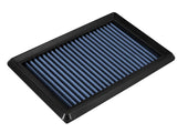 aFe MagnumFLOW OEM Replacement Air Filter PRO 5R 2014 Mazda 3 L4 2.0L/2.5L | 30-10251