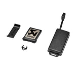 Akrapovic Akrapovic 2021+ Audi RS 3 (8Y) Sportback / Sedan Sound Kit P-HF1433