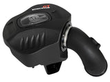 AFE aFe POWER Momentum GT Pro Dry S Intake System 16-17 BMW 340i/ix (B58) 51-76309