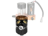 AFE aFe DFS780 Fuel System Cold Weather Kit (Fits DFS780 / DFS780 PRO) 42-90001