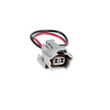 Grams Performance Wire Connector - Denso Pigtail (for 2200cc Injector) | G2-99-0119