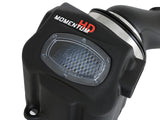 AFE aFe Momentum HD PRO 10R 2017 Ford Diesel Trucks V8-6.7L (td) 50-73006