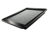 AFE aFe MagnumFLOW Air Filters OER PDS A/F PDS GM Trucks/SUVs08-12 L4-2.9L5-3.7V8-5.3 31-10171