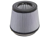 AFE aFe MagnumFLOW Air Filters IAF PDS A/F PDS 7F x 9B x 7T (Inv) x 7H 21-91055
