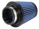 AFE aFe MagnumFLOW Air Filters IAF P5R A/F P5R 3F x 5B x 3-1/2T x 5H 24-30001