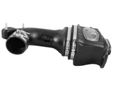 aFe Momentum Air Intake System Pro DRY S Stage-2 Si 2014 Chevrolet Corvette (C7) V8 6.2L | 51-74201