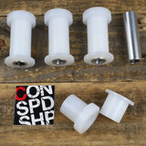 Condor Speed Shop Rear Trailing Arm Bushings Z3/M Rear Trailing Arm Bushings - Z3/M RTAB