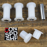 Condor Speed Shop Rear Trailing Arm Bushings e30 Rear Trailing Arm Bushings - E30 RTAB