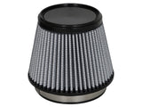 aFe MagnumFLOW Air Filters IAF PDS A/F PDS 5F x 6-1/2Bx 4-3/4T x 5H | 21-50505
