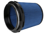 AFE aFe Momentum Air Filters 5-1/2F x 7B x 5-1/2T (INV) x 6-1/2H 24-91093