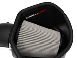 AFE 2019 Dodge Ram 2500 L6 6.7L Diesel MagnumFORCE Stage-2 Intake Pro Dry S Filter | 54-13046D