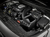 AFE aFe Takeda Stage-2 PDS AIS 17-19 Hyundai Elantra Sport L4-1.6L (t) 56-10005D