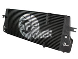 aFe BladeRunner Cast Intercooler 94-02 Dodge Diesel Trucks L6-5.9L (td) | 46-21061