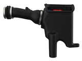 AFE aFe Takeda Intakes Stage-2 Pro 5R AIS 16-19 Honda Civic I4-1.5L (t) 56-10008R