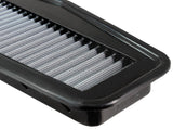 AFE aFe MagnumFLOW Air Filters OER PDS A/F PDS Toyota RAV4 01-05 31-10101