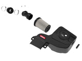 AFE aFe Takeda Momentum Pro 5R Cold Air Intake System 19-21 Mazda L4 2.5L 56-70044D